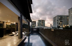 110/71 Doggett Street, Newstead, Qld 4006