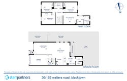36/162 Walters Road, Blacktown, NSW 2148