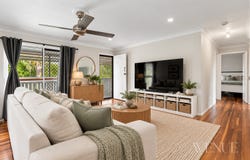 328 Middle Road, Boronia Heights, Qld 4124