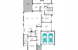 31 Tillage Drive, Lochinvar, NSW 2321