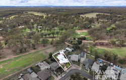 28 Mackellar Crescent, Mooroopna, Vic 3629