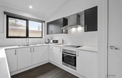 72 Taylor Drive, Miepoll, Vic 3666