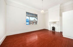 219 Parramatta Road, Annandale, NSW 2038