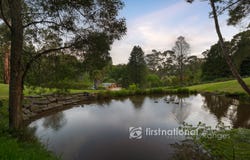 3 Sayers Road, Upwey, Vic 3158