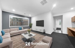 41 Castillo Avenue, Clyde North, Vic 3978
