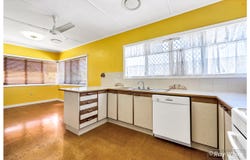 39 Pearson Street, West Rockhampton, Qld 4700