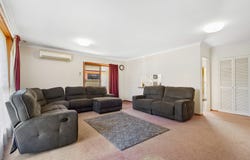 9 Hobson Street, Stratford, Vic 3862