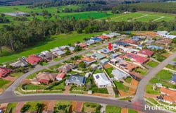 11 Yate Street, Manjimup, WA 6258