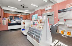4 Drinan Street, Branxton, NSW 2335