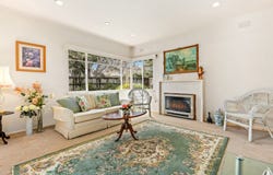 1/3 Ralton Avenue, Glen Waverley, Vic 3150