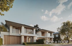 1 Buik Crescent, Marden, SA 5070