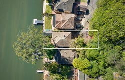 201 Prince Edward Park Road, Woronora, NSW 2232