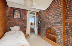 49 Montague Street, Goulburn, NSW 2580