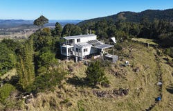 Lot 124 Mountain Road, Bauple, Qld 4650