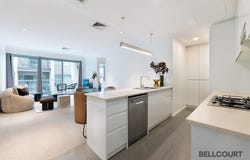 3/188 Newcastle Street, Perth, WA 6000