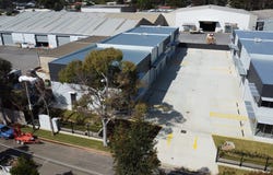 1-6, 14-16 Lawrence Avenue, Ferryden Park, SA 5010