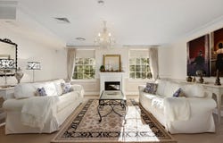 38 Rock Farm Avenue, Telopea, NSW 2117