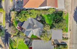 28 Wilson Road, Terrigal, NSW 2260
