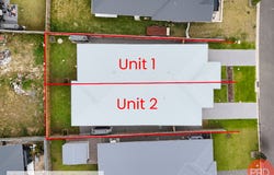 1-2/10 Pennant Street, Chisholm, NSW 2322