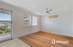 43/5 Judith Street, Flinders View, Qld 4305