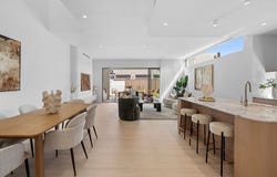 290b President Avenue, Gymea, NSW 2227