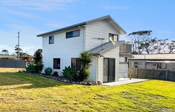 2 Penguin Street, Stieglitz, Tas 7216