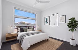 13 Juniper Street, Logan Reserve, Qld 4133