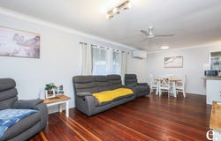 36 Richard Street, Emu Park, Qld 4710