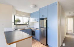 4/64 Esplanade, Golden Beach, Qld 4551