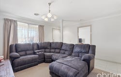 106 Rose Grange Boulevard, Tarneit, Vic 3029