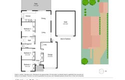 4 Nightingale Court, Condon, Qld 4815
