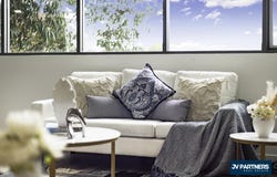 210/9 Waterview Drive, Lane Cove, NSW 2066