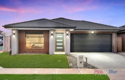 1 Valais Way, Rockbank, Vic 3335