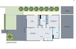1/14 Camira Street, Malvern East, Vic 3145