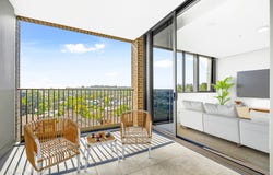 C502/63 West Parade, West Ryde, NSW 2114