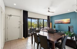 11/11 Oryx Road, Cable Beach, WA 6726