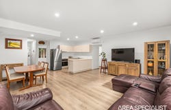 104/111 Punt Road, Windsor, Vic 3181