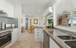 1/11 Hosier Place, Bligh Park, NSW 2756