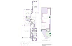 2/26 Gillon Street, Karawara, WA 6152