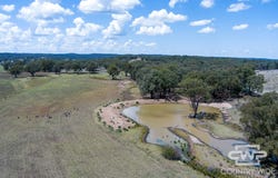 7, - Emmaville Rd, Emmaville, NSW 2371