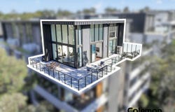 417/1 Cliff Road, Epping, NSW 2121