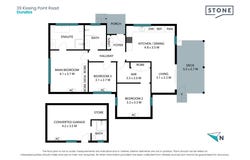39 Kissing Point Road, Dundas, NSW 2117