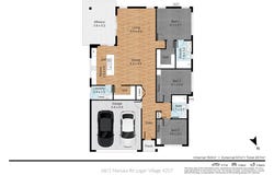 68/1 Manuka Road, Logan Village, Qld 4207
