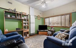18 Pearce Street, Yarraville, Vic 3013