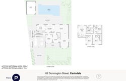 62 Donnington Street, Carindale, Qld 4152