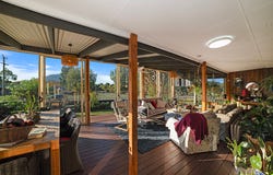 61  Wills Street, Dunkeld, Vic 3294