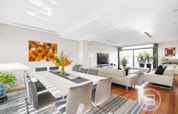 77C Eton Street, North Perth, WA 6006