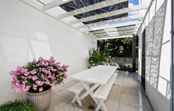 17/25 Salt Water Crescent, Kingscliff, NSW 2487