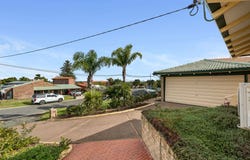 29 Nautilus Way, Kallaroo, WA 6025