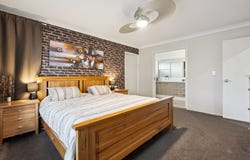 89 RAESIDE DRIVE, Landsdale, WA 6065